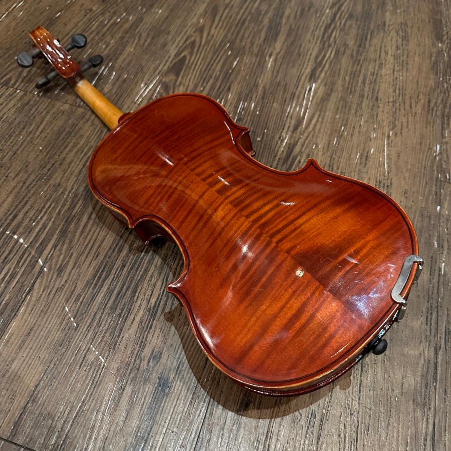 Violin Antonius Stradivarius Cremonensis Faciebat Anno 1713 Violin Antonius Stradivarius Cremonensis Faciebat Anno 1713