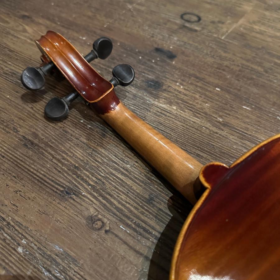 Violin Antonius Stradivarius Cremonensis Faciebat Anno 1713 Violin Antonius Stradivarius Cremonensis Faciebat Anno 1713
