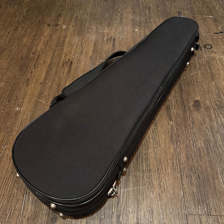 Roderich Paesold PA802J ローデリヒ・ペゾルト 4/4 Violin Roderich Paesold PA802J ローデリヒ・ペゾルト 4/4 Violin