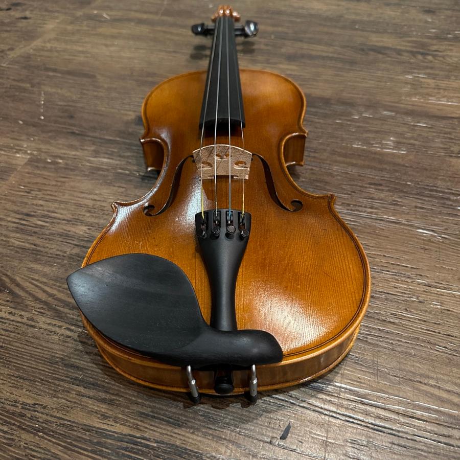 Roderich Paesold PA802J ローデリヒ・ペゾルト 4/4 Violin Roderich Paesold PA802J ローデリヒ・ペゾルト 4/4 Violin