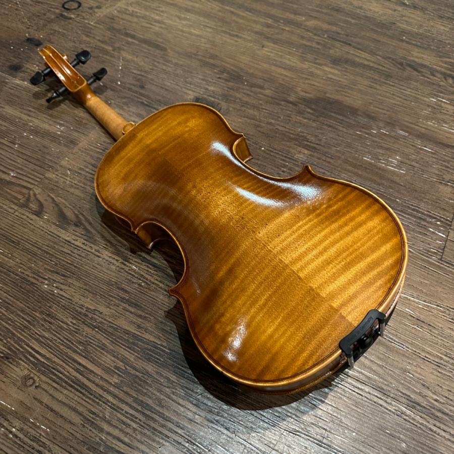Roderich Paesold PA802J ローデリヒ・ペゾルト 4/4 Violin Roderich Paesold PA802J ローデリヒ・ペゾルト 4/4 Violin