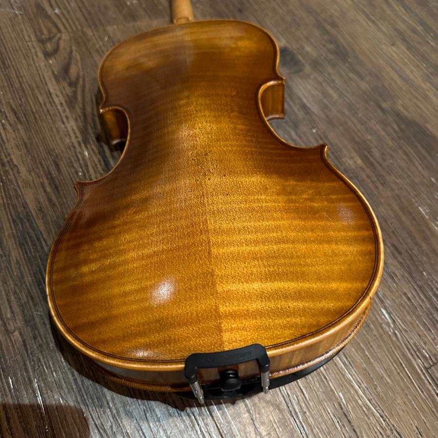 Roderich Paesold PA802J ローデリヒ・ペゾルト 4/4 Violin Roderich Paesold PA802J ローデリヒ・ペゾルト 4/4 Violin