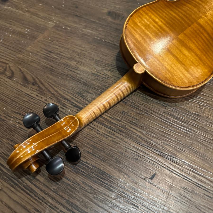 Roderich Paesold PA802J ローデリヒ・ペゾルト 4/4 Violin Roderich Paesold PA802J ローデリヒ・ペゾルト 4/4 Violin