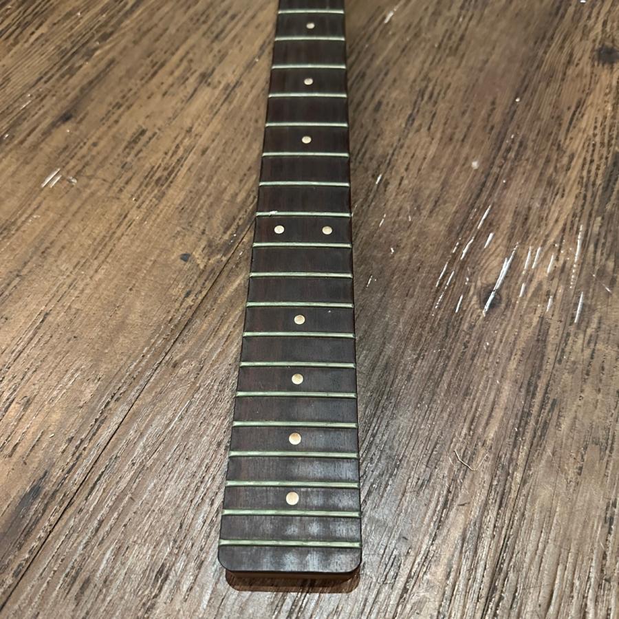 YAMAHA（ヤマハ） Yamaha YGX-121D Guitar Neck エレキギター ネック