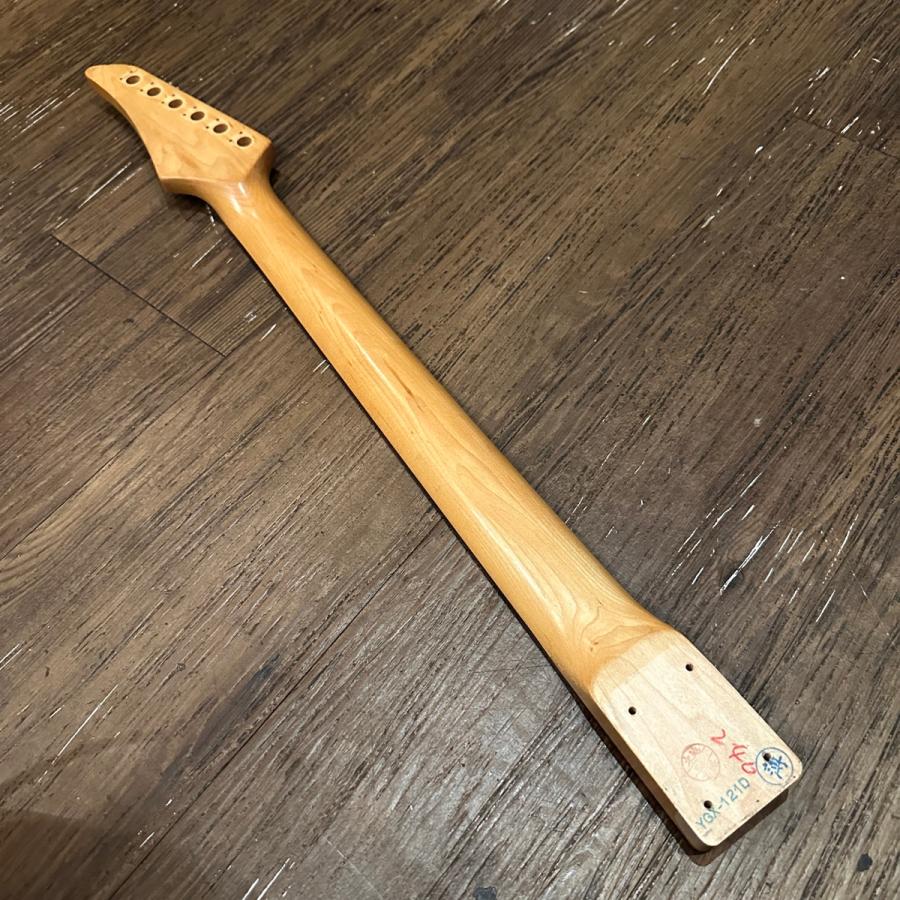 YAMAHA（ヤマハ） Yamaha YGX-121D Guitar Neck エレキギター ネック