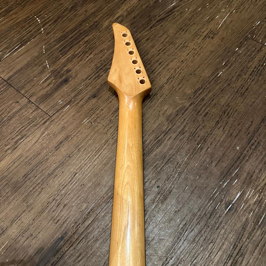 YAMAHA（ヤマハ） Yamaha YGX-121D Guitar Neck エレキギター ネック