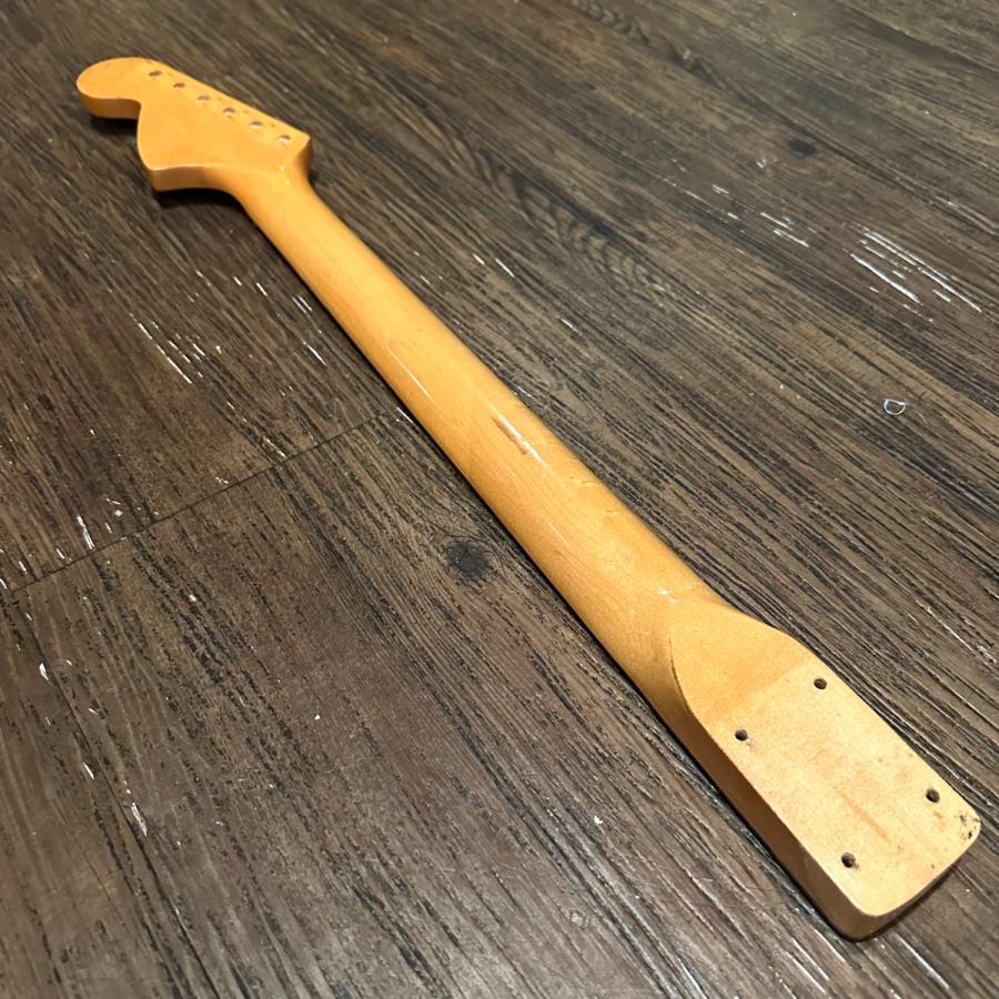 Greco（グレコ） Greco Super Sounds Guitar Neck エレキギター ネック
