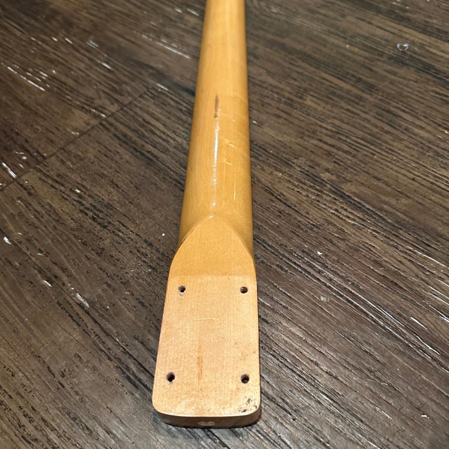 Greco（グレコ） Greco Super Sounds Guitar Neck エレキギター ネック