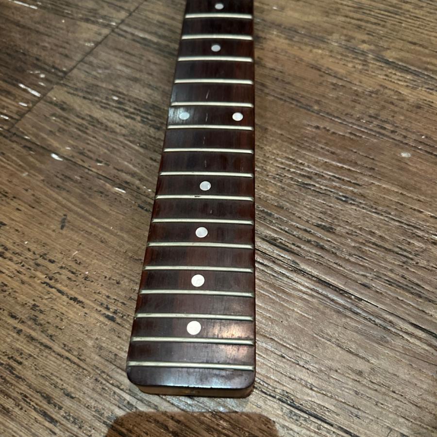 ZO-3　ギター　ジャンク FERNANDES 【ジャンク市】ZO-3（中古）【楽器検索デジマート】