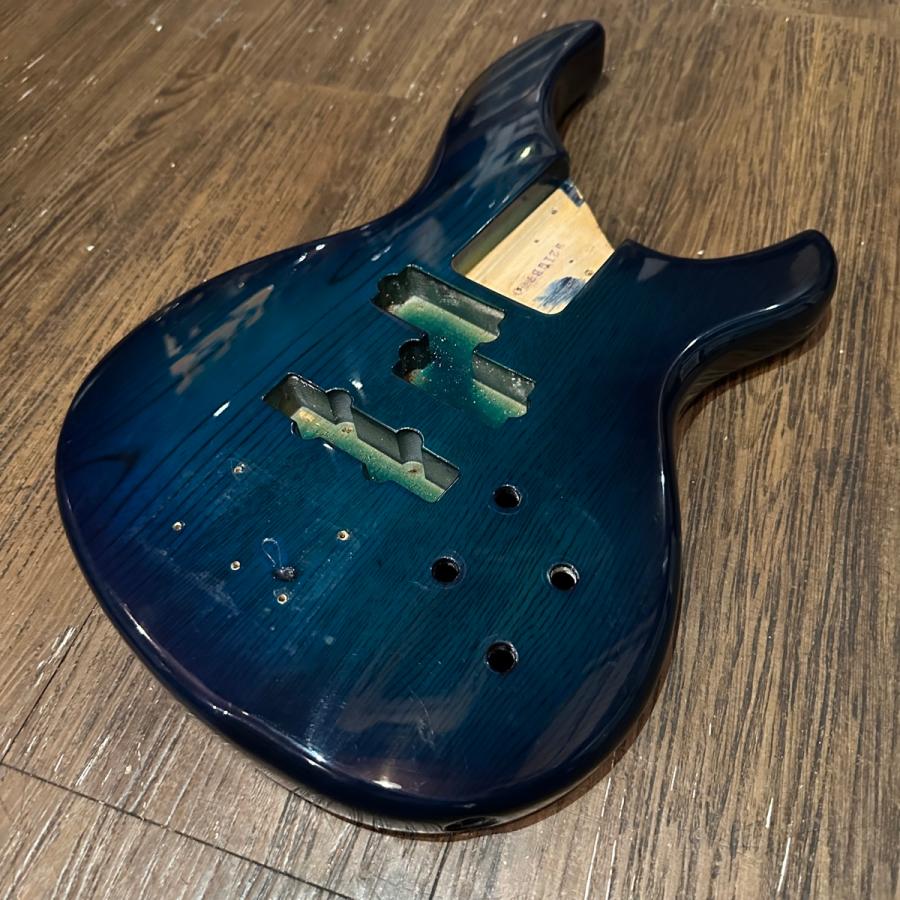 Aria Proll AriaProII IGB-700 Bass Body アリア ベース ボディ -e780