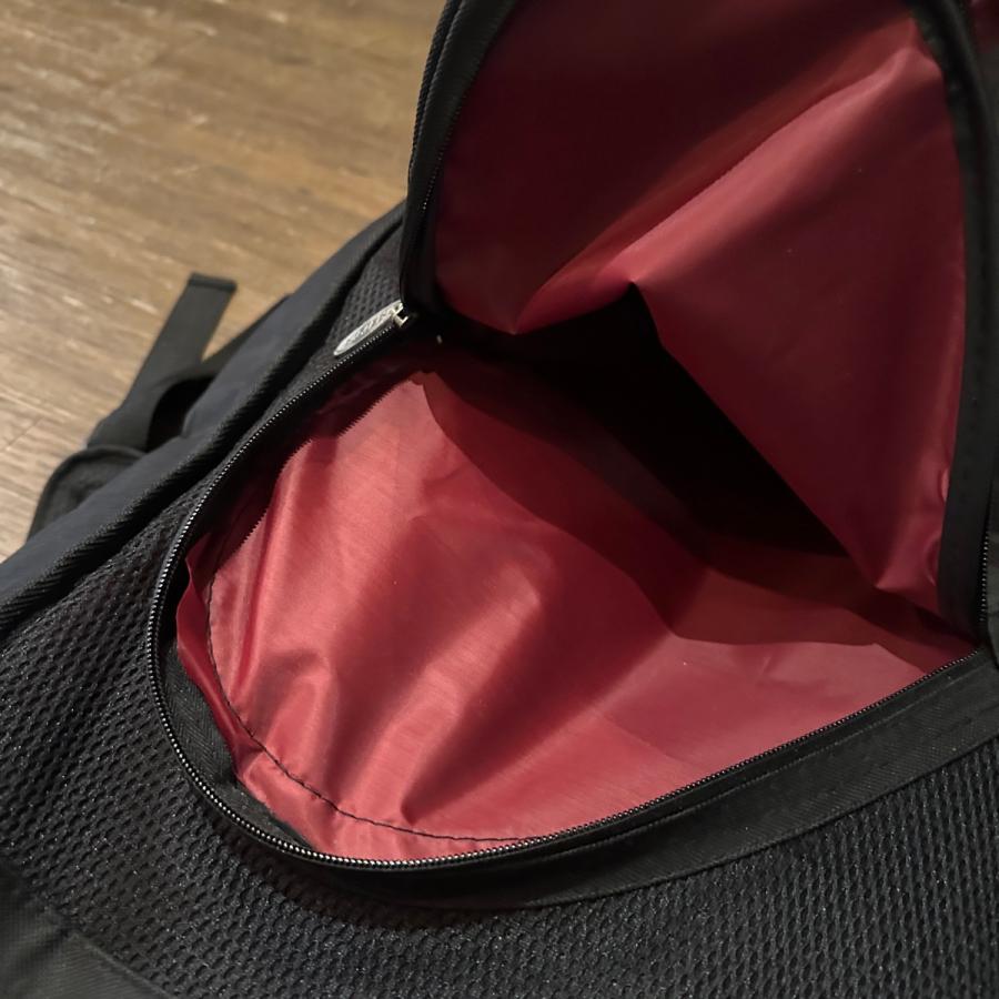 RITTER クラシック　ギグバッグ(ソフトケース) ヨドバシ.com - リッター RITTER RITTER リッター ソフトケース