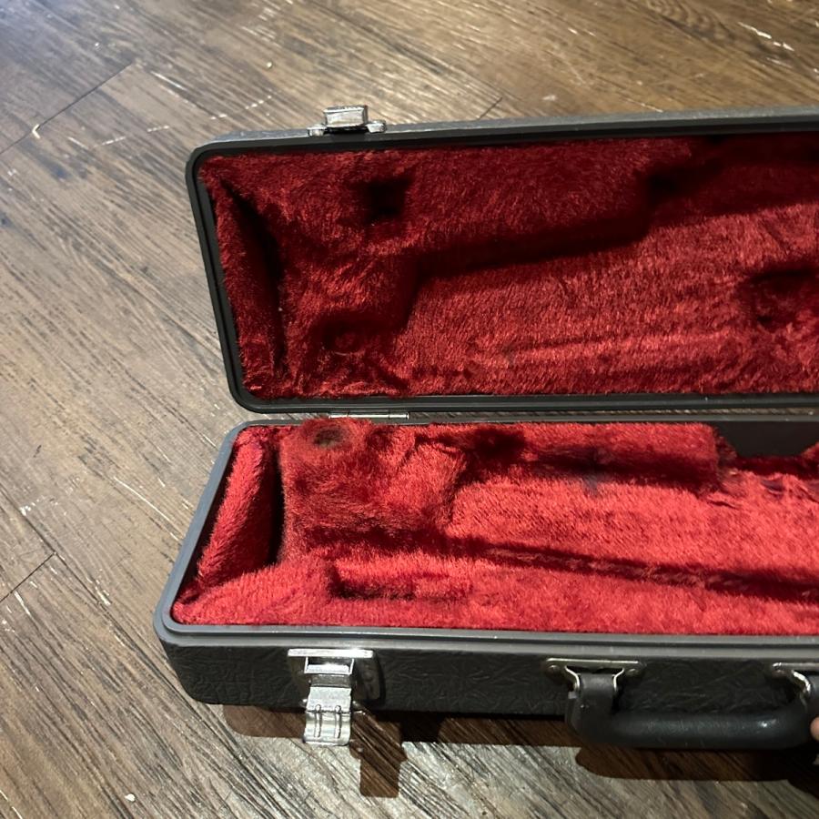 YAMAHA Yamaha Trumpet Case B♭管トランペット用 トランペット YAMAHA Yamaha Trumpet Case B♭管トランペット用 トランペット
