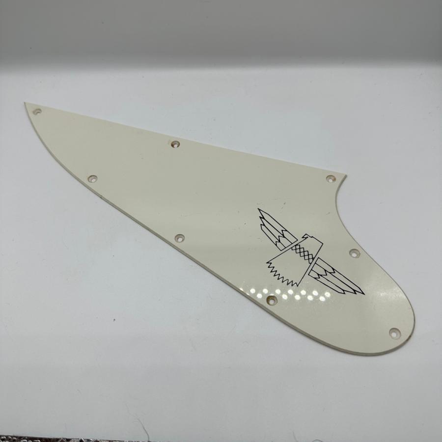 Gibson（ギブソン） Orville サンダーバード ピックガード Guitar