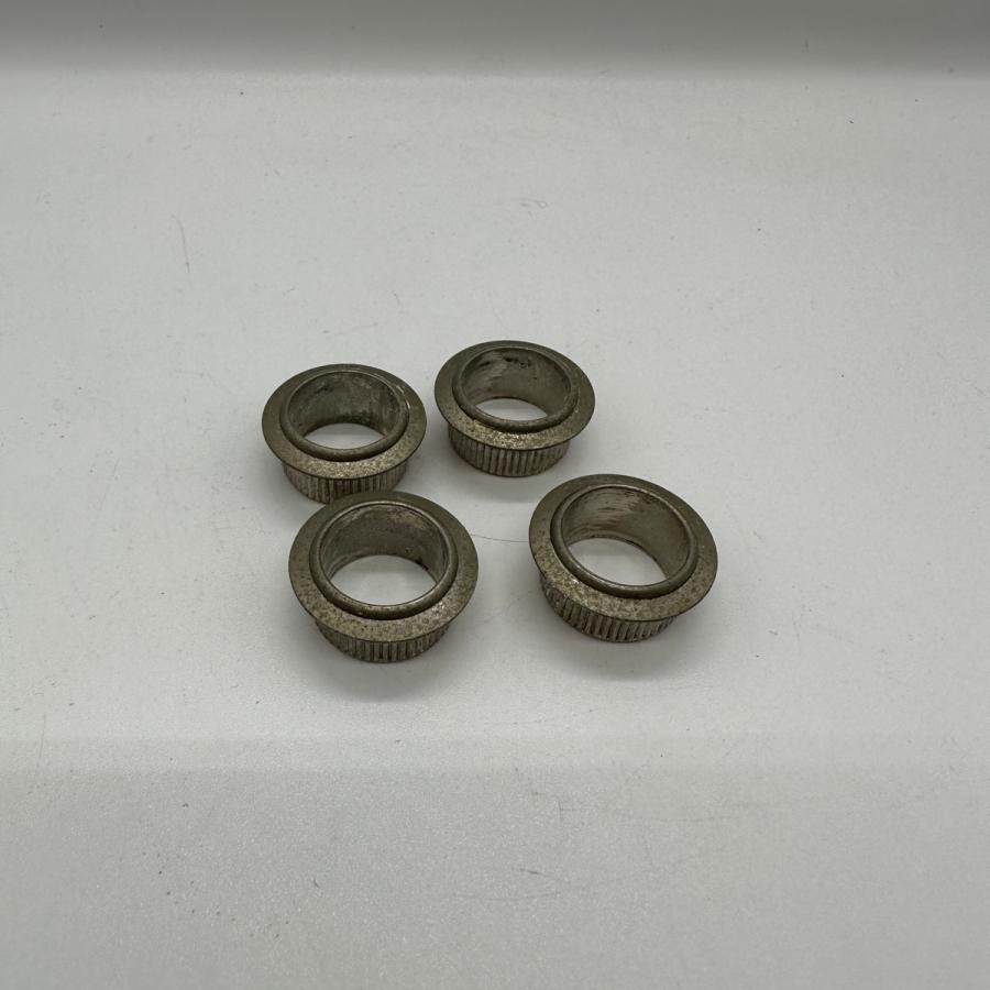 ギブソン　ペグ Gibson（ギブソン） Orville サンダーバード ペグブッシュ ビンテージ