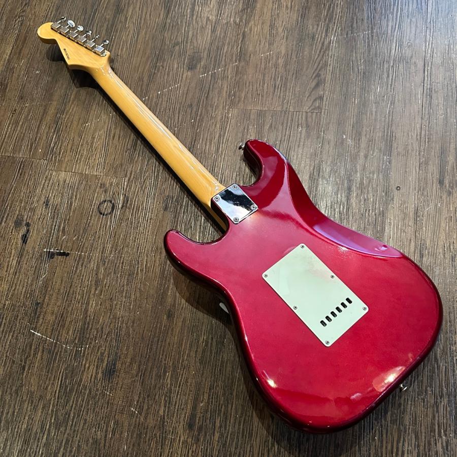 ESP GrassRoots G-SE-50R Electric Guitar グラスルーツ エレキ