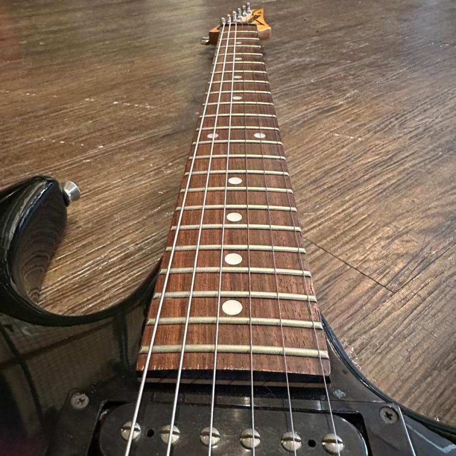 Ibanez RX Series Made In Japan Electric Guitar アイバニーズ Ibanez RX Series Made In Japan Electric Guitar アイバニーズ