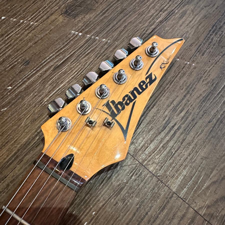 Ibanez RX Series Made In Japan Electric Guitar アイバニーズ Ibanez RX Series Made In Japan Electric Guitar アイバニーズ