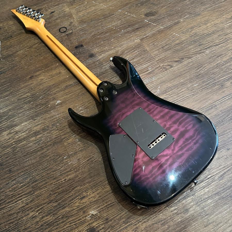 Ibanez RX Series Made In Japan Electric Guitar アイバニーズ Ibanez RX Series Made In Japan Electric Guitar アイバニーズ