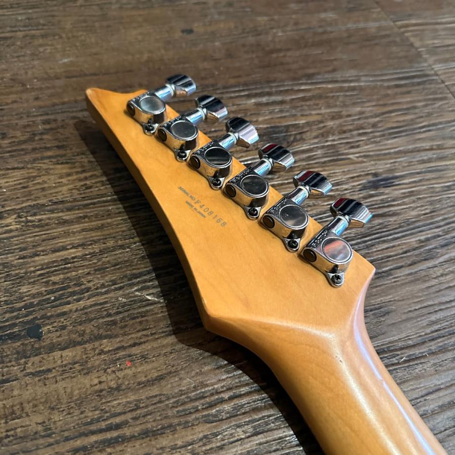 Ibanez RX Series Made In Japan Electric Guitar アイバニーズ Ibanez RX Series Made In Japan Electric Guitar アイバニーズ