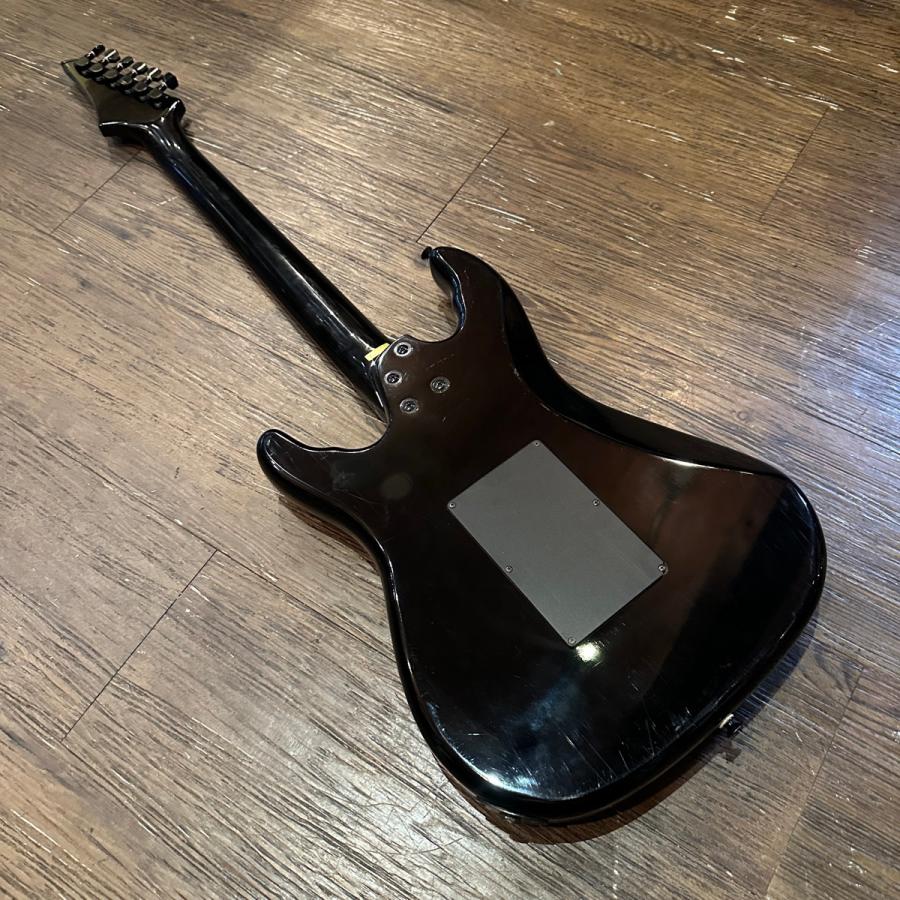 ARIA(楽器) AriaproII Hellion series Electric Guitar エレキ ARIA(楽器) AriaproII Hellion series Electric Guitar エレキ