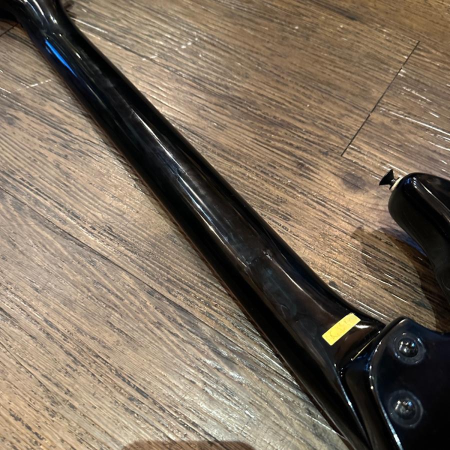 Aria pro 2 hellion エレキギター ケース付き （ジャンク） Aria pro 2 hellion エレキギター ケース付き （ジャンク