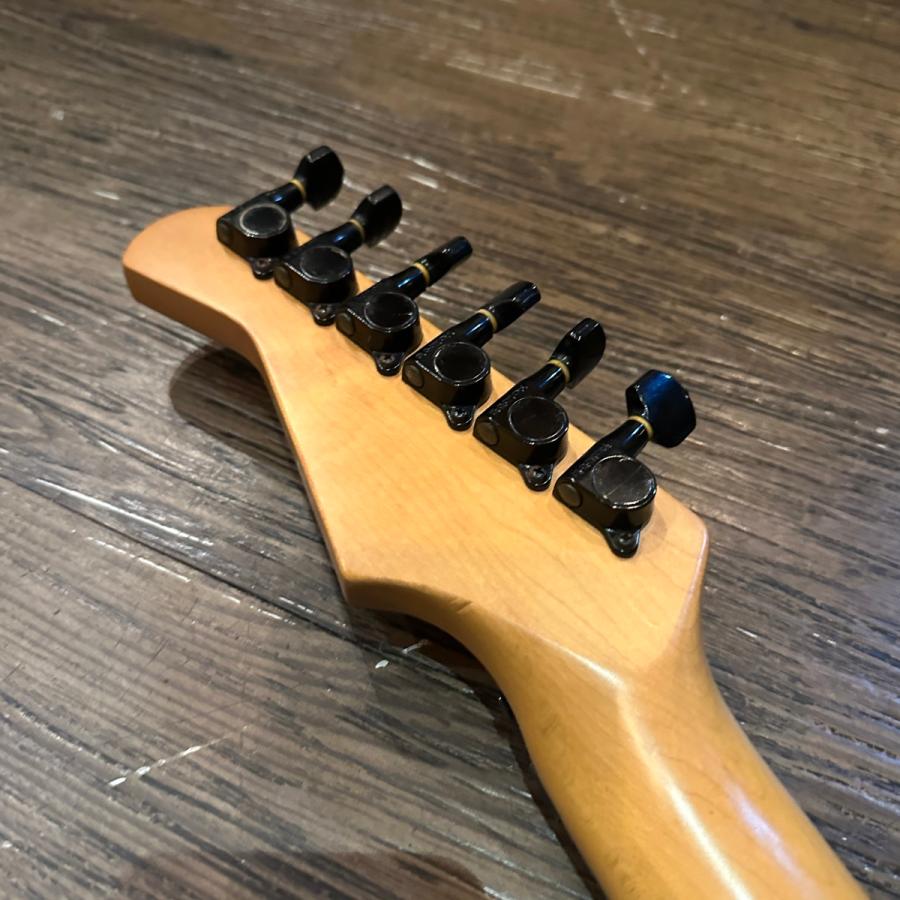 FERNANDES Fernandes FR-55 Electric Guitar エレキギター FERNANDES Fernandes FR-55 Electric Guitar エレキギター