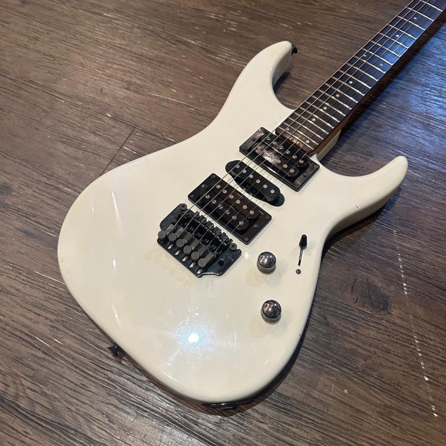 FERNANDES Fernandes FR-55 Electric Guitar エレキギター FERNANDES Fernandes FR-55 Electric Guitar エレキギター