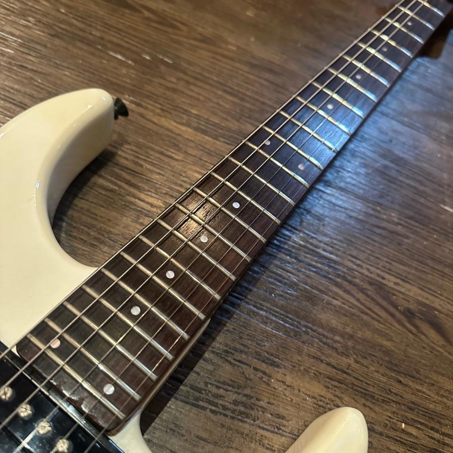 FERNANDES Fernandes FR-55 Electric Guitar エレキギター FERNANDES Fernandes FR-55 Electric Guitar エレキギター