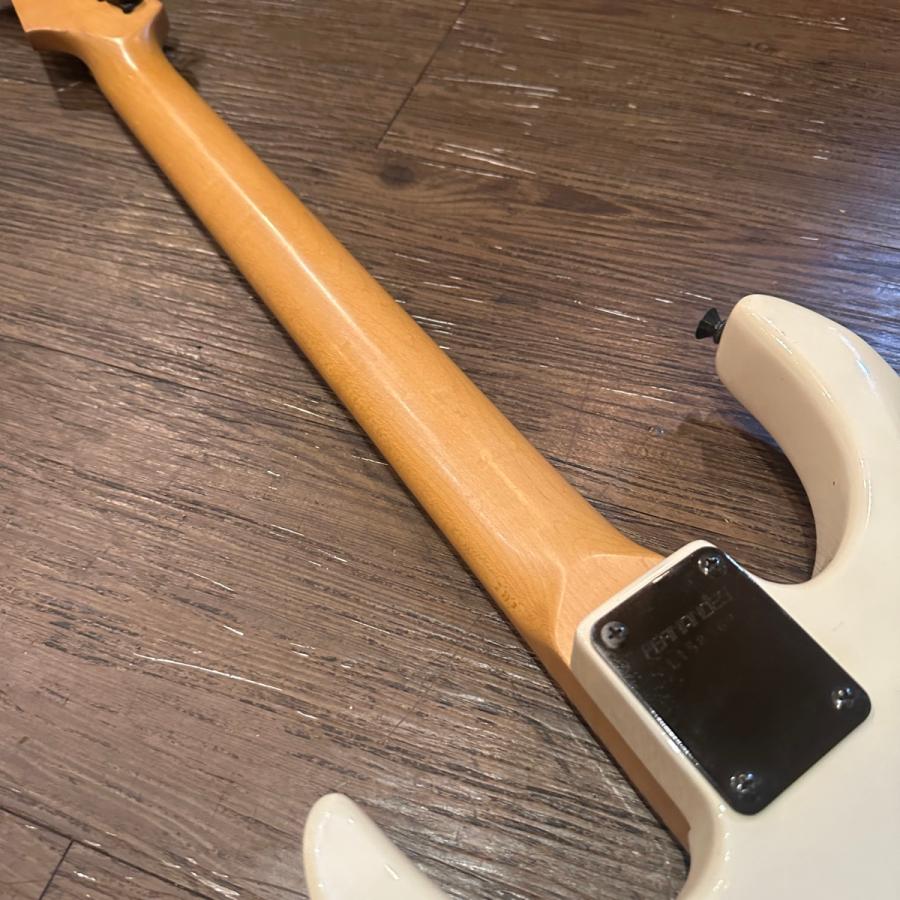 FERNANDES Fernandes FR-55 Electric Guitar エレキギター FERNANDES Fernandes FR-55 Electric Guitar エレキギター