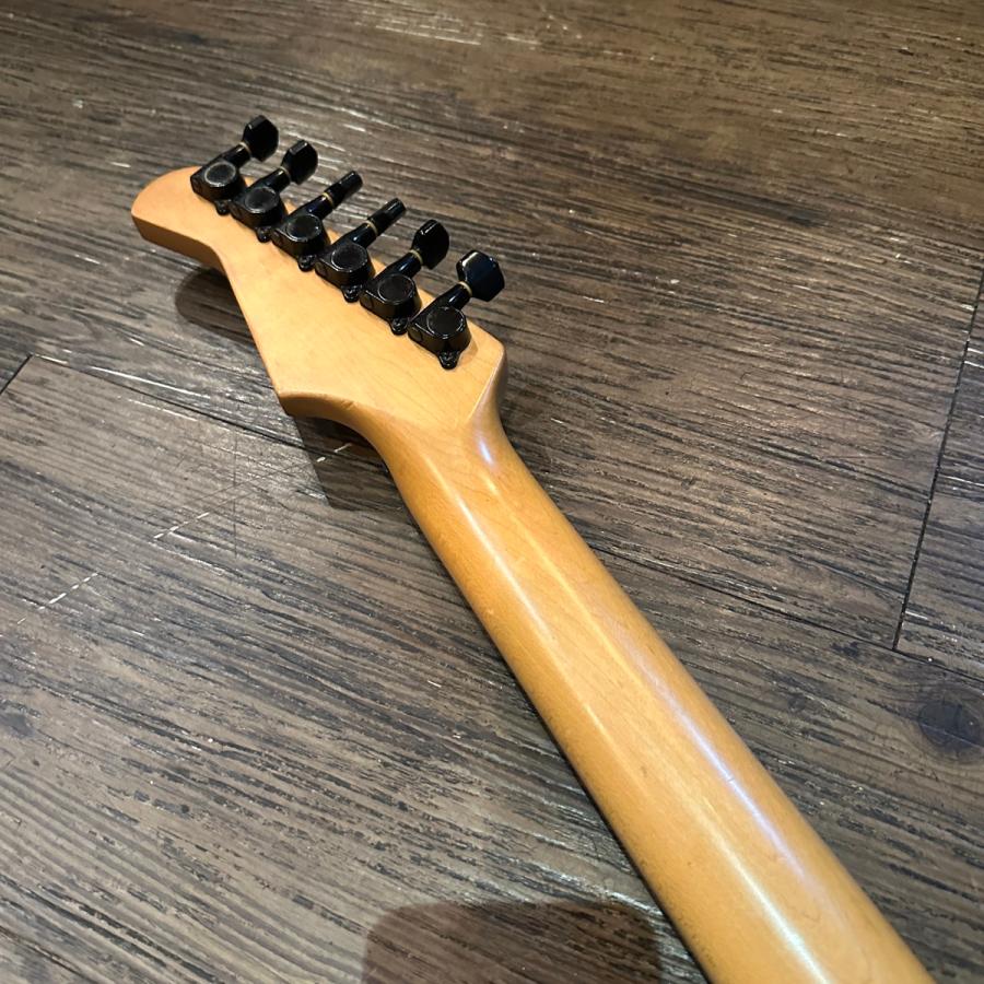 FERNANDES Fernandes FR-55 Electric Guitar エレキギター FERNANDES Fernandes FR-55 Electric Guitar エレキギター