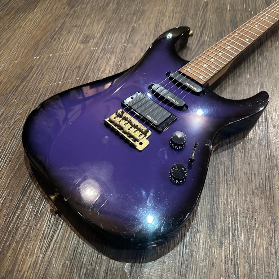 FERNANDES Fernandes SFR-512 Electric Guitar エレキギター FERNANDES Fernandes SFR-512 Electric Guitar エレキギター