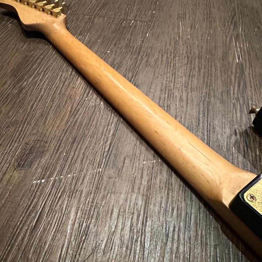 FERNANDES Fernandes SFR-512 Electric Guitar エレキギター FERNANDES Fernandes SFR-512 Electric Guitar エレキギター