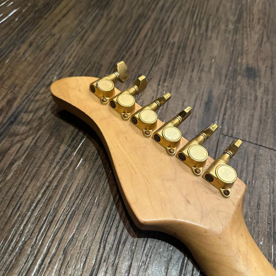 FERNANDES Fernandes SFR-512 Electric Guitar エレキギター FERNANDES Fernandes SFR-512 Electric Guitar エレキギター