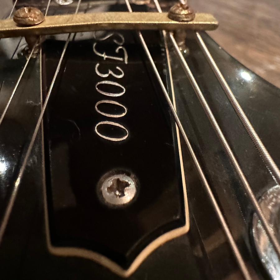 YAMAHA Yamaha SF-3000 Electric Guitar エレキギター ヤマハ YAMAHA Yamaha SF-3000 Electric Guitar エレキギター ヤマハ