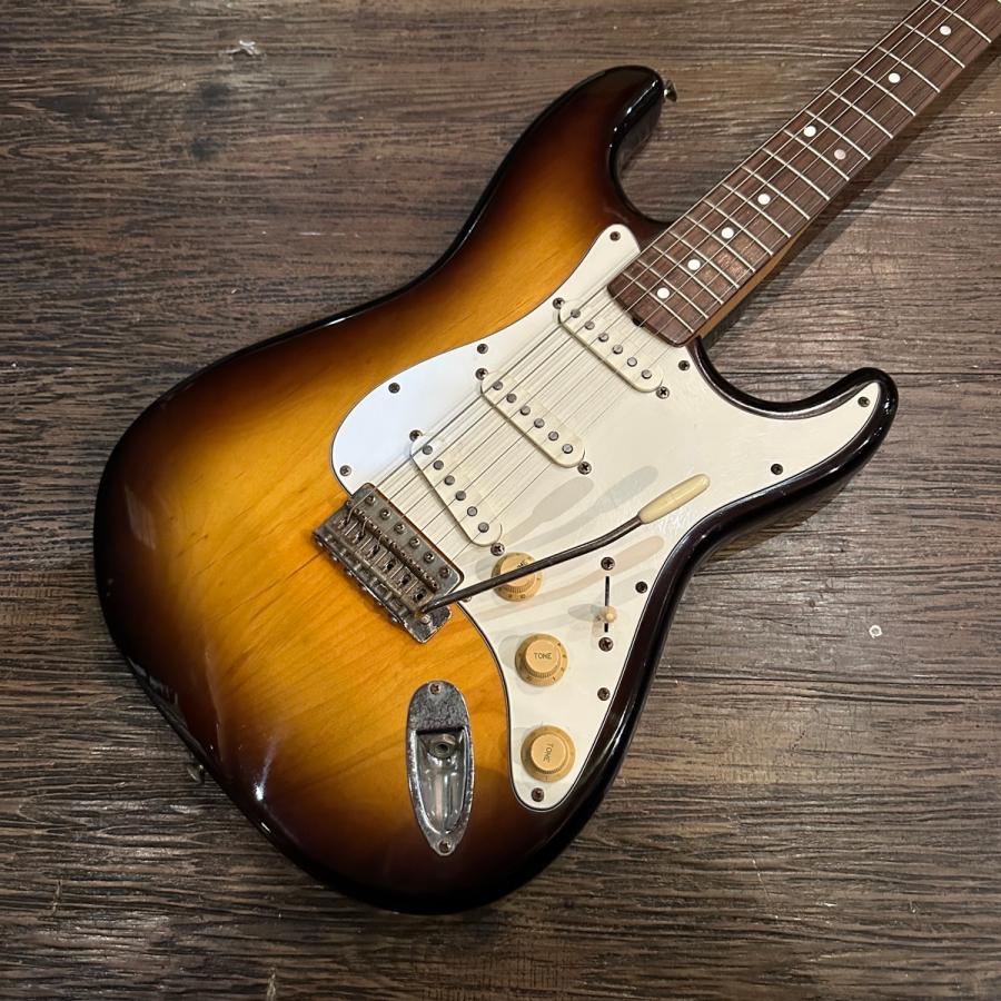 東海 Tokai Goldstar Sound Electric Guitar エレキギター 東海 Tokai Goldstar Sound Electric Guitar エレキギター