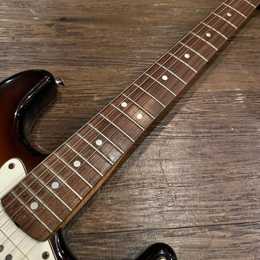 東海 Tokai Goldstar Sound Electric Guitar エレキギター 東海 Tokai Goldstar Sound Electric Guitar エレキギター