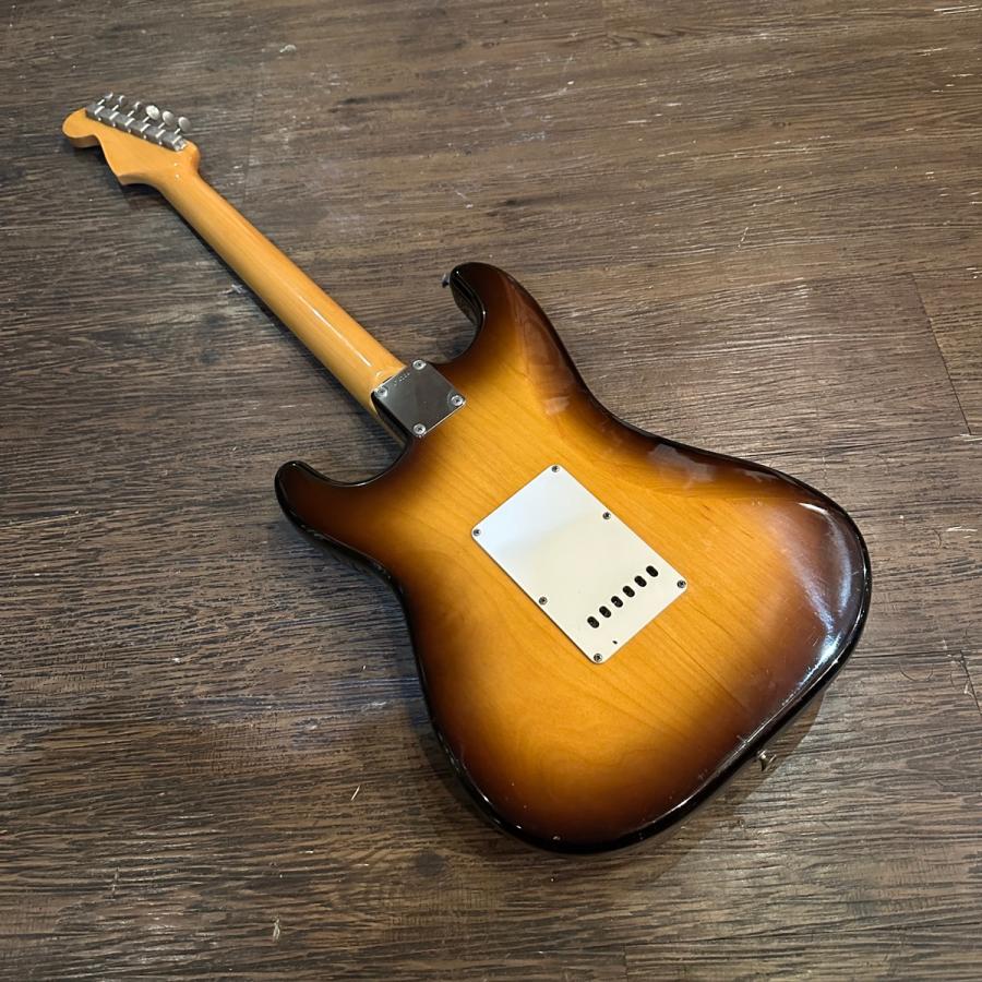 東海 Tokai Goldstar Sound Electric Guitar エレキギター 東海 Tokai Goldstar Sound Electric Guitar エレキギター
