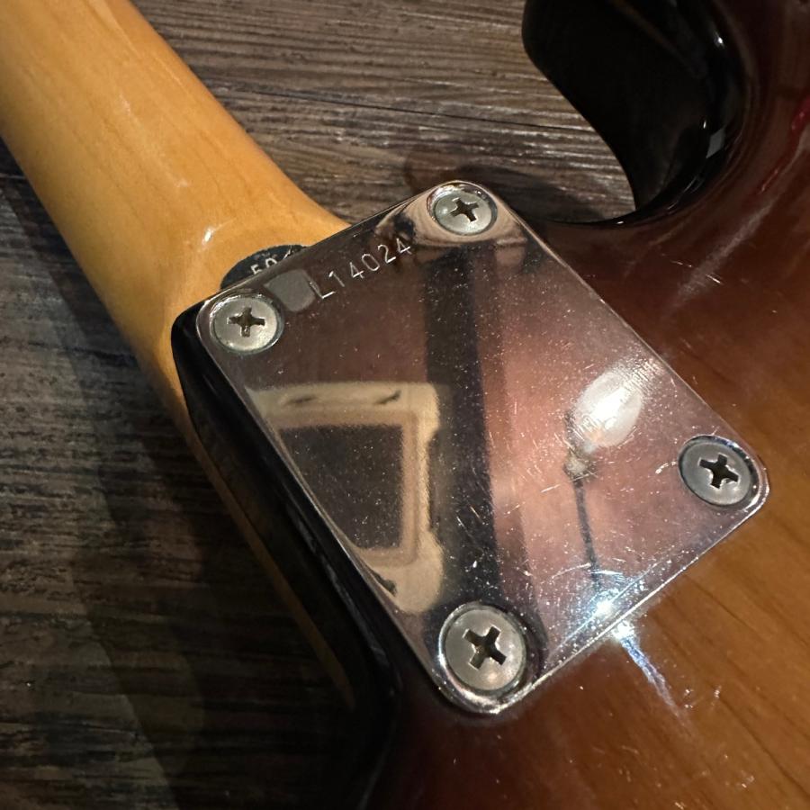 東海 Tokai Goldstar Sound Electric Guitar エレキギター 東海 Tokai Goldstar Sound Electric Guitar エレキギター