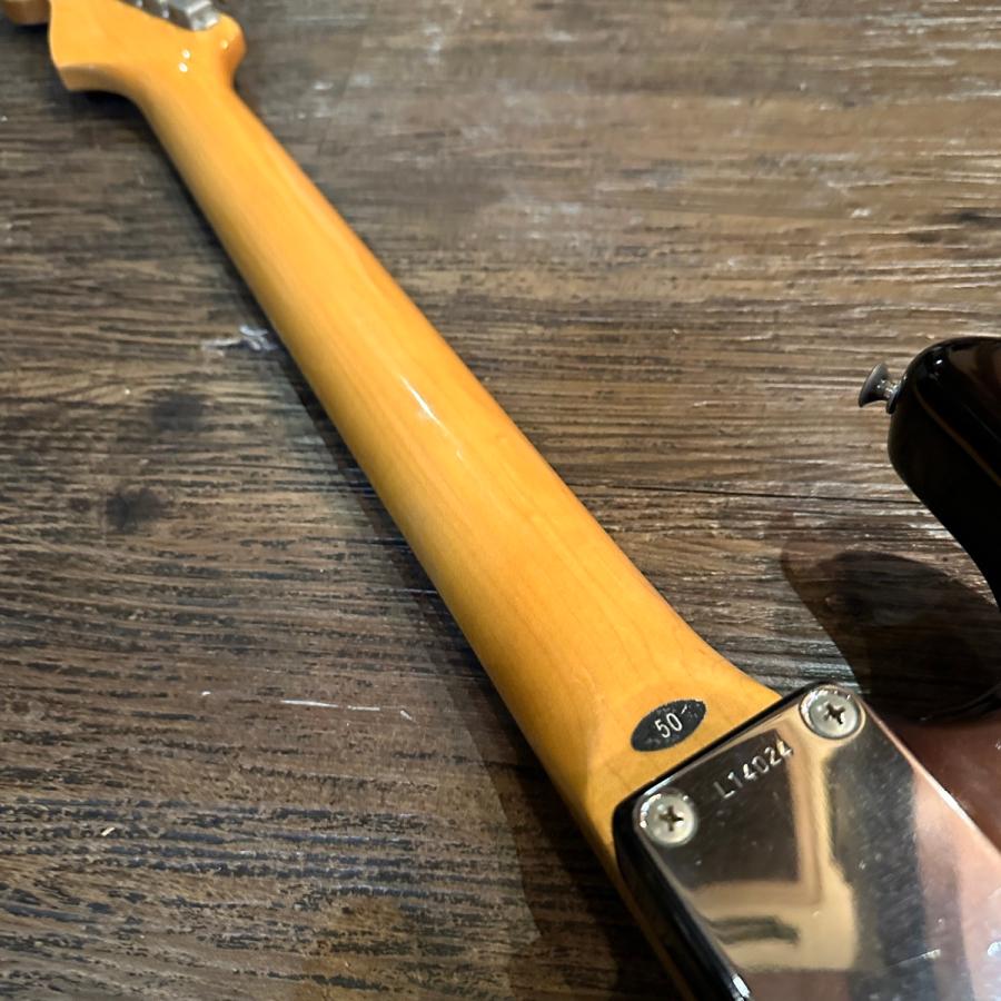 東海 Tokai Goldstar Sound Electric Guitar エレキギター 東海 Tokai Goldstar Sound Electric Guitar エレキギター