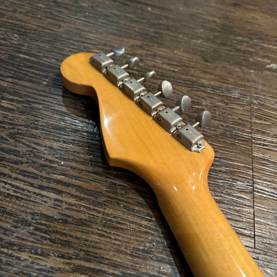 東海 Tokai Goldstar Sound Electric Guitar エレキギター 東海 Tokai Goldstar Sound Electric Guitar エレキギター