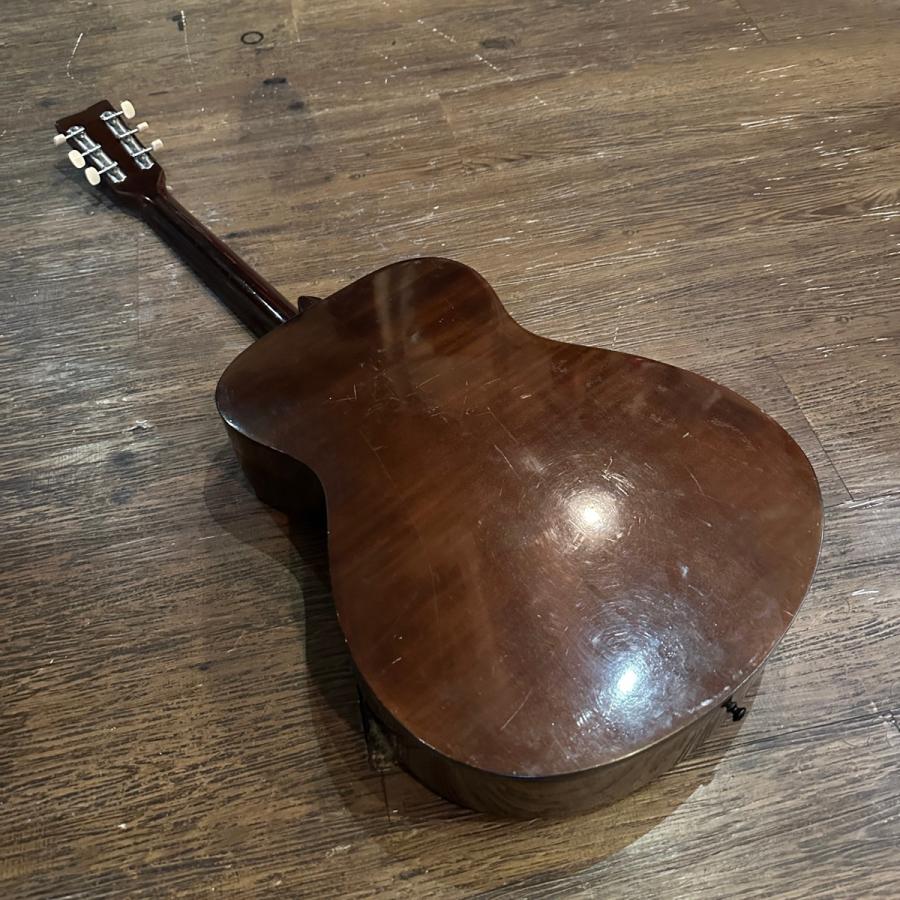 YAMAHA アコースティックギター FG110 YAMAHA Yamaha FG-110 Red Label Acoustic Guitar