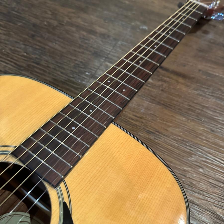 Fender CD60 NAT Acoustic Guitar アコースティックギター フェンダー -e991 : GrunSound Yahoo!店 - 通販 - Yahoo!ショッピング Fender CD60 NAT Acoustic Guitar アコースティックギター フェンダー -e991 : GrunSound Yahoo!店 - 通販 - Yahoo!ショッピング