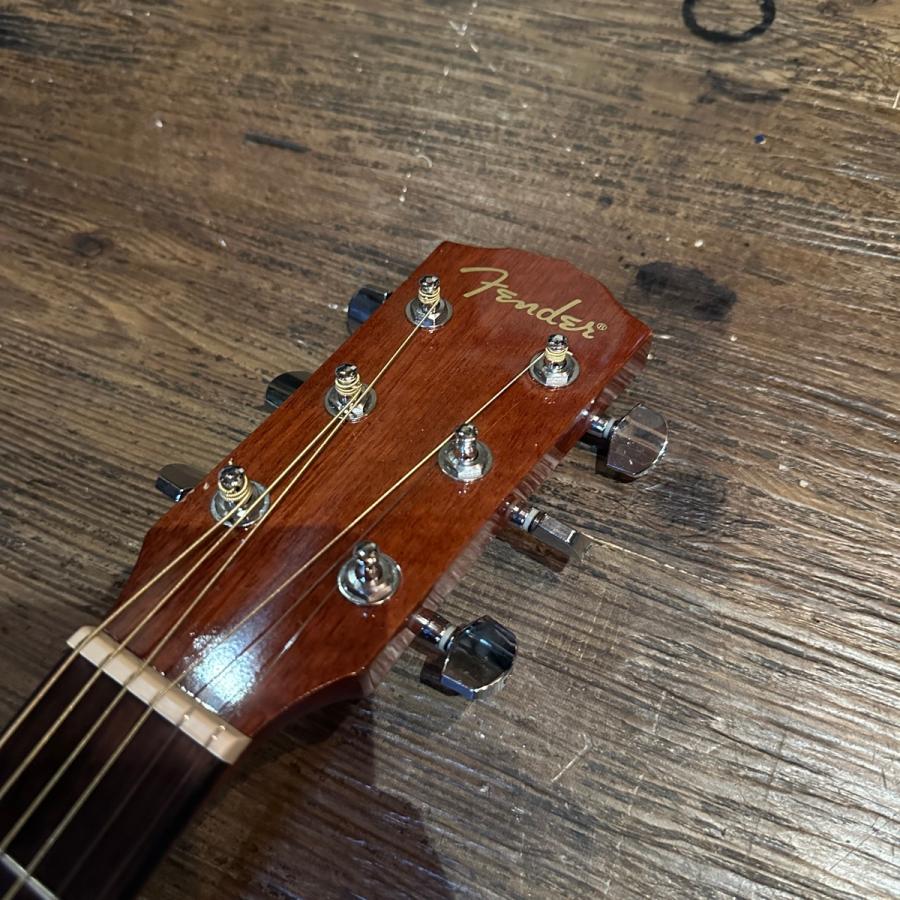 Fender CD60 NAT Acoustic Guitar アコースティックギター フェンダー -e991 : GrunSound Yahoo!店 - 通販 - Yahoo!ショッピング Fender CD60 NAT Acoustic Guitar アコースティックギター フェンダー -e991 : GrunSound Yahoo!店 - 通販 - Yahoo!ショッピング