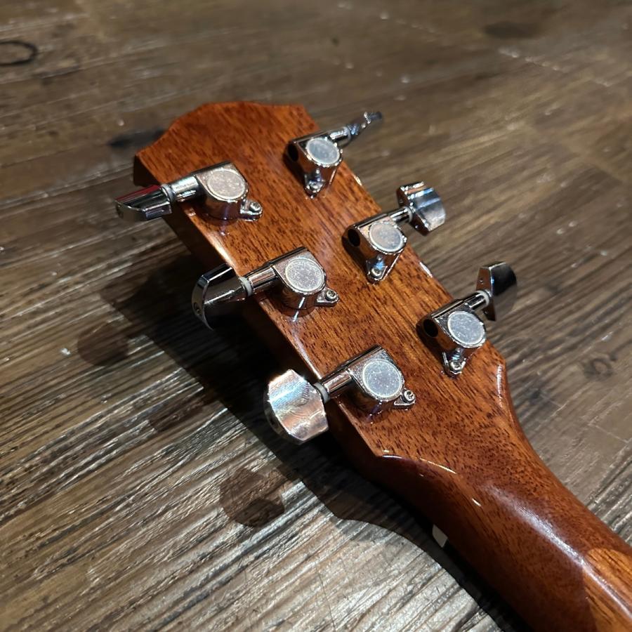 Fender CD60 NAT Acoustic Guitar アコースティックギター フェンダー -e991 : GrunSound Yahoo!店 - 通販 - Yahoo!ショッピング Fender CD60 NAT Acoustic Guitar アコースティックギター フェンダー -e991 : GrunSound Yahoo!店 - 通販 - Yahoo!ショッピング