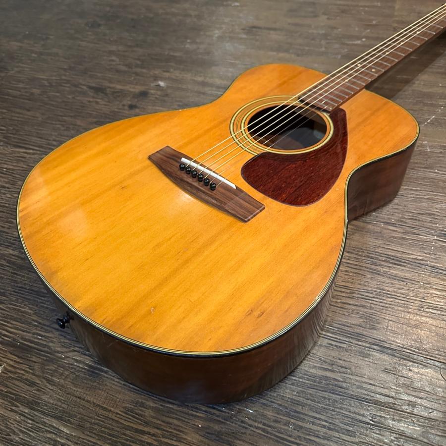 YAMAHA Yamaha FG-170 Acoustic Guitars アコースティックギター YAMAHA Yamaha FG-170 Acoustic Guitars アコースティックギター