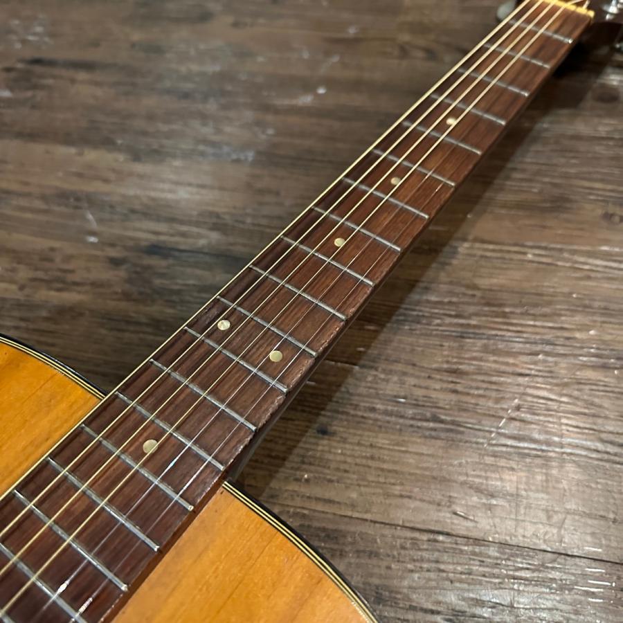 YAMAHA Yamaha FG-170 Acoustic Guitars アコースティックギター YAMAHA Yamaha FG-170 Acoustic Guitars アコースティックギター
