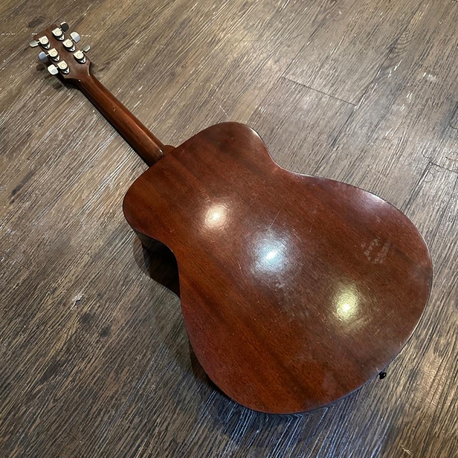 YAMAHA Yamaha FG-170 Acoustic Guitars アコースティックギター YAMAHA Yamaha FG-170 Acoustic Guitars アコースティックギター