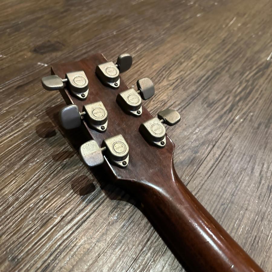 YAMAHA Yamaha FG-170 Acoustic Guitars アコースティックギター YAMAHA Yamaha FG-170 Acoustic Guitars アコースティックギター