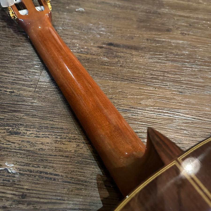 Asturias Standard Classical Guitar クラシックギター アストリアス