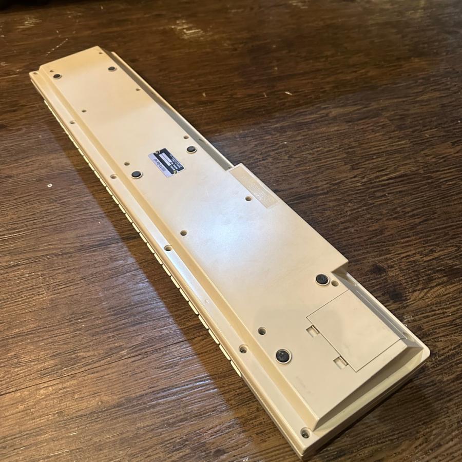 ローランド Roland PC-180 MIDI Keyboard キーボード -e996